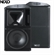 Loa NEXO PS10-R2 2